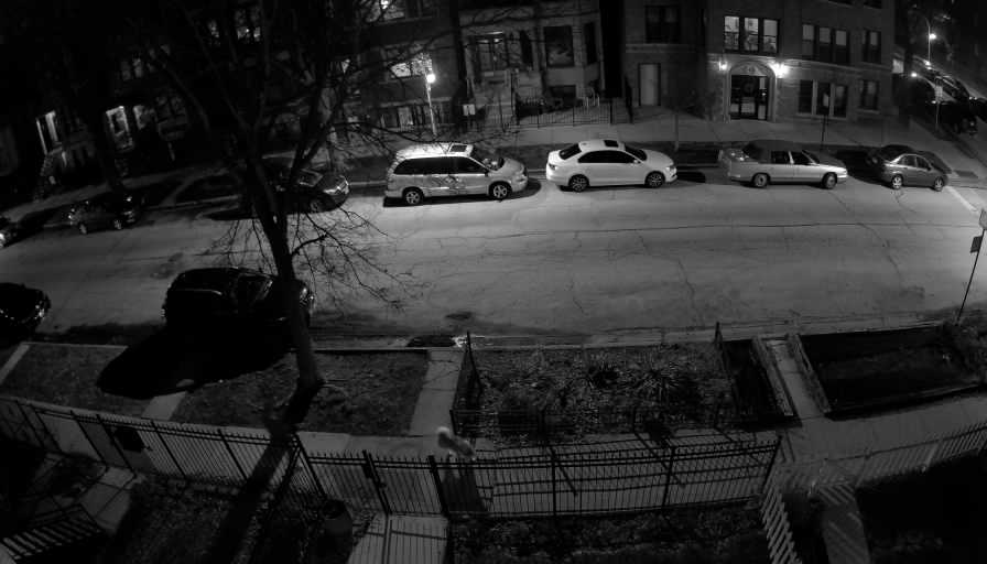 Reolink Camera One_00_Reolink Home Hub One_20260410211630.jpg